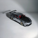 Illustration for article titled Did someone say Porsche?